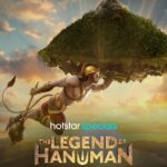 Free The Legend of Hanuman S1-7 (2026) Hindi Completed Web Series HD ESub