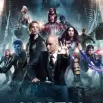 Free X-Men – Apocalypse (2016) (Hindi + English) Dual Audio Hollywood Movie BluRay HD ESub Filmyzilla