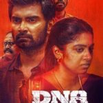Free DNA (2025) (Hindi + Multi Audio) Dual Audio UnCut South Movie HD ESub