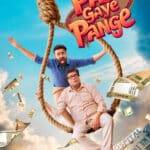 Free Pad Gaye Pange (2025) Bollywood Hindi Movie HD ESub
