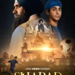Free Shabad Reet aur Riwaaz S01 (2026) Hindi Completed Weh Series HEVC ESub