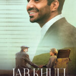 Free Jab Khuli Kitaab (2026) Bollywood Hindi Movie HD ESub