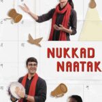 Free Nukkad Naatak (2026) Bollywood Hindi Movie HD ESub