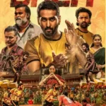 Free Balti (2025) (Hindi + Malayalam) Dual Audio UnCut South Movie HD ESub
