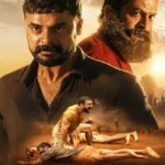 Free Pallichattambi (2026) (Hindi + Malayalam) Dual Audio UnCut South Movie HD ESub