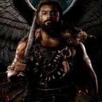 Free Kanguva (2024) (Hindi + Tamil) Dual Audio UnCut South Movie HD ESub