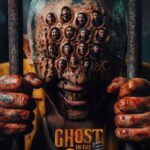 Free Ghost in the Cell (2026) (Hindi + indonesian) Dual Audio Hollywood Movie HD ESub