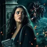 Free Hostel Haadsa S01 (2026) Hindi Completed Web Series HEVC ESub