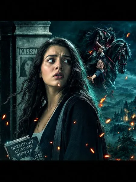 Free Hostel Haadsa S01 (2026) Hindi Completed Web Series HEVC ESub