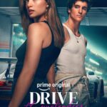 Free Drive – The Pretenders (2026) (Hindi + English) Dual Audio Hollywood Movie HD ESub