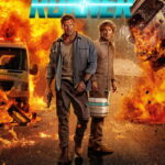 Free Runner (2026) (Hindi + English) Dual Audio Hollywood Movie HD ESub