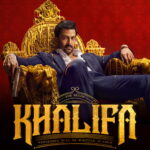 Free Free Khalifa (2026) (Hindi + Malayalam) Dual Audio UnCut South Movie HD ESub