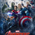 Free Avengers Age of Ultron (2015) MCU {Hindi + English} BluRay Dual Audio Full Movie HD ESub