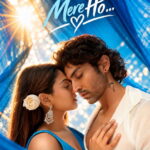 Free Tum Mere Ho (2026) Bollywood Movie Hindi (Clean) HQ-HDTC
