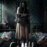 Free Cerita Lila (2026) Hollywood Movie Dual Audio [Hindi ORG. + Indonesian] ESub