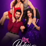Free Dil Padosi S01 (2026) Hindi Completed Web Series HEVC ESub