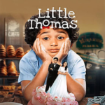 Free Little Thomas (2026) Bollywood Hindi Movie HQCam