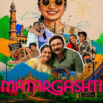 Free Matargashti S01 (2026) Hindi Completed Web Series HEVC ESub