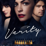 Free Verity (2026) (Hindi + English) Dual Audio Hollywood Movie HD ESub