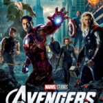 Free The Avengers (2012) MCU {Hindi + English} BluRay Dual Audio Full Movie HD ESub